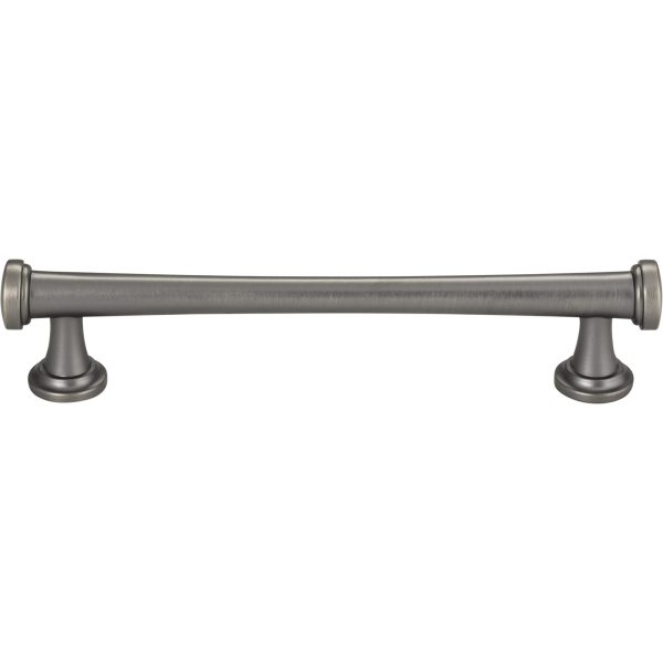 Browning Pull 5 1/16 Inch (c-c) Slate