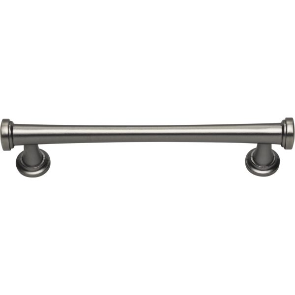 Browning Pull 5 1/16 Inch (c-c) Slate - Image 3