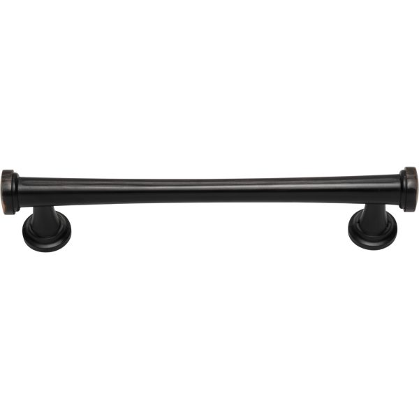 Browning Pull 5 1/16 Inch (c-c) Venetian Bronze - Image 3