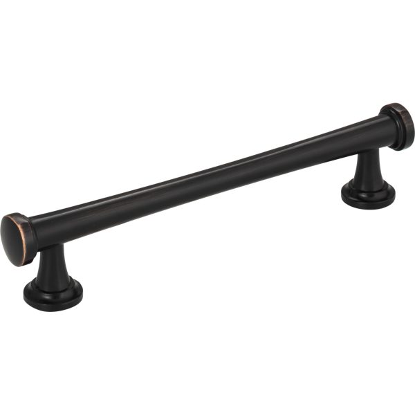 Browning Pull 5 1/16 Inch (c-c) Venetian Bronze - Image 4