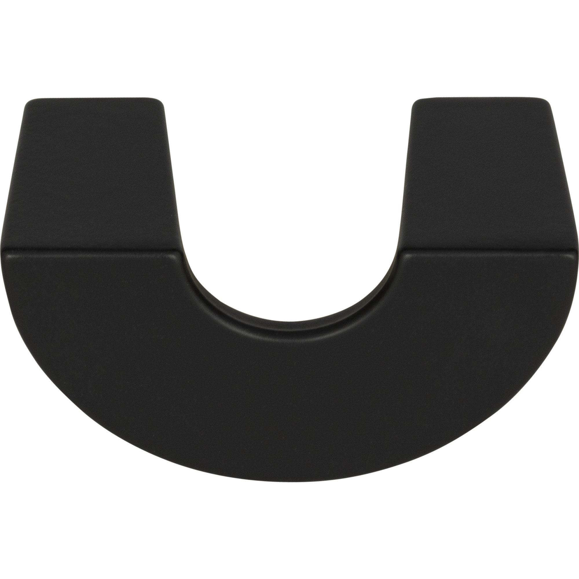 Atlas Roundabout Knob