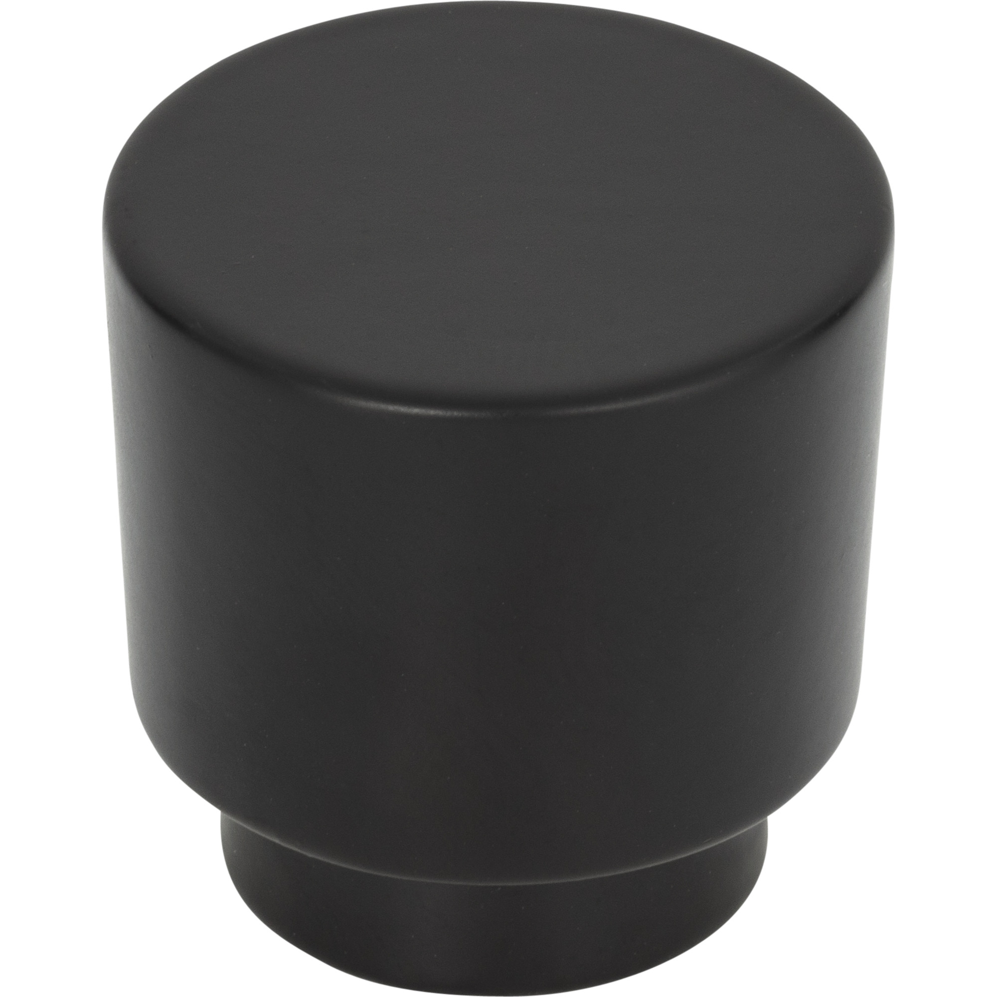 Atlas Tom Tom Knob