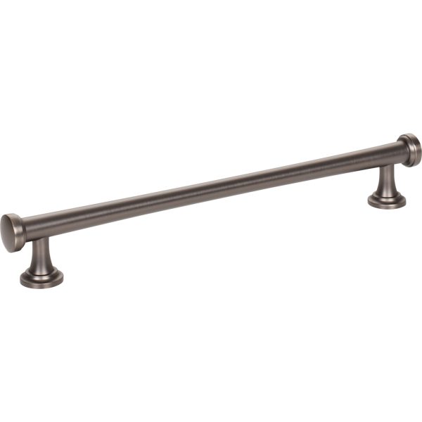Browning Pull 7 9/16 Inch (c-c) Slate - Image 3