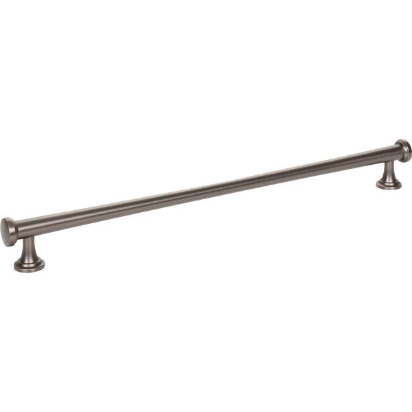 Browning Pull 12 Inch (c-c) Slate - Image 3