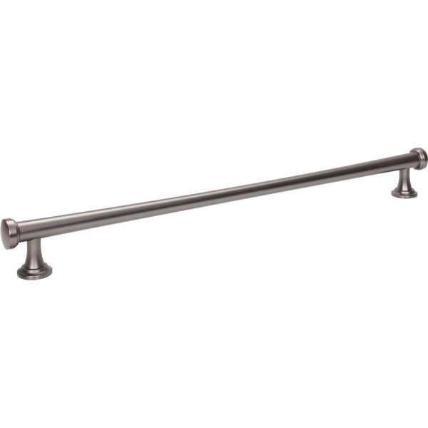 Browning Appliance Pull 18 Inch Slate - Image 3