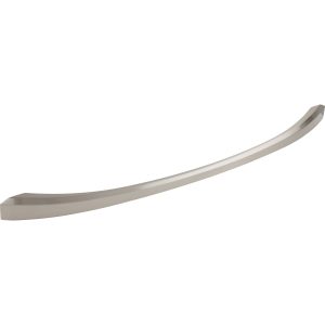 Wheeler Appliance Pull in Satin Nickel