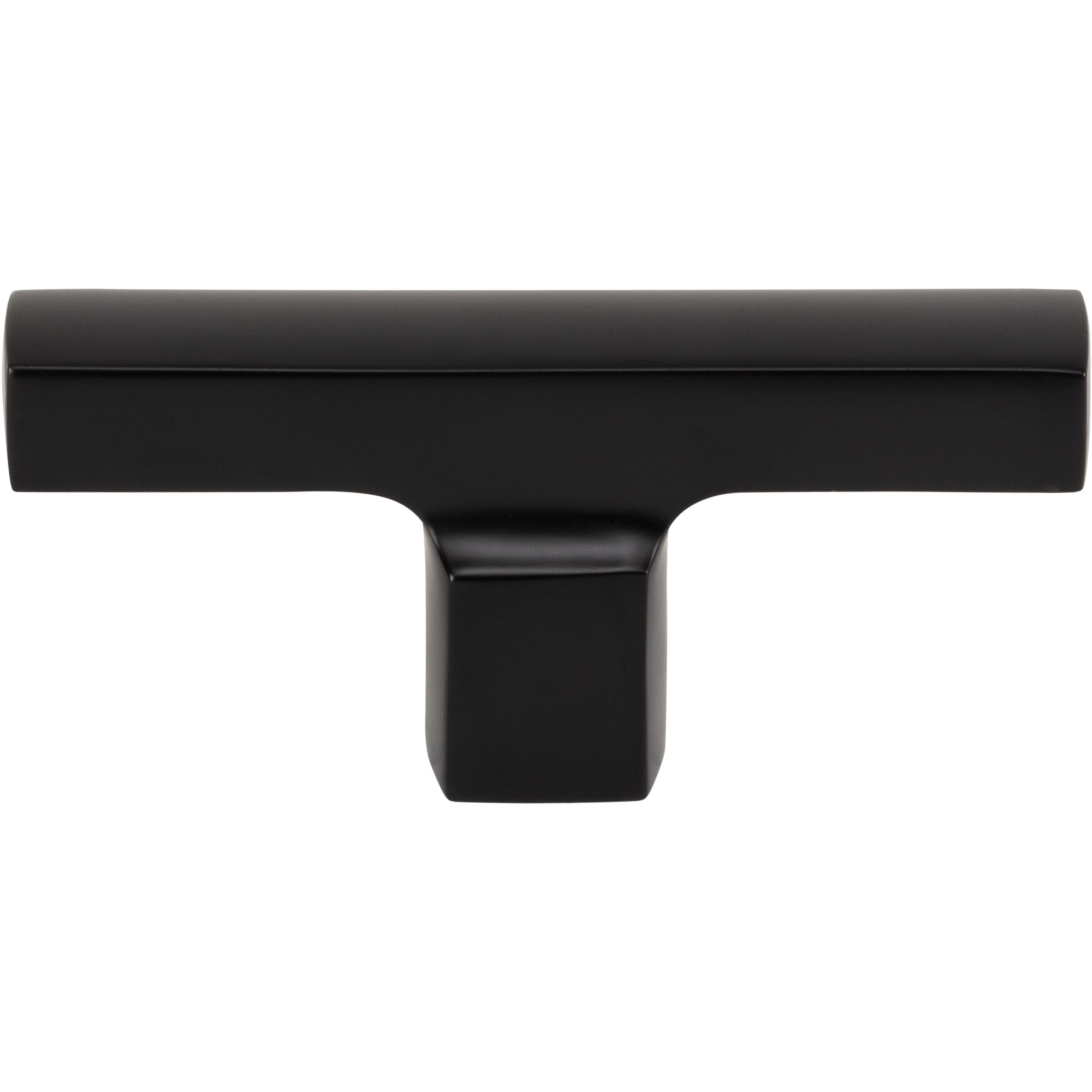 Reeves T-Knob
