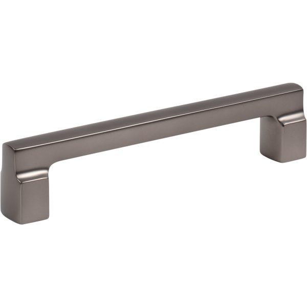 Reeves Pull 5 1/16 Inch (c-c) Slate - Image 3