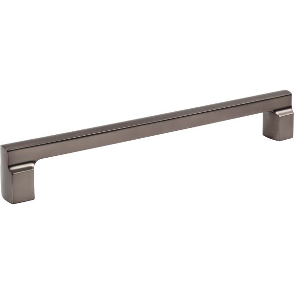 Reeves Appliance Pull 12 Inch (c-c) Slate - Image 3