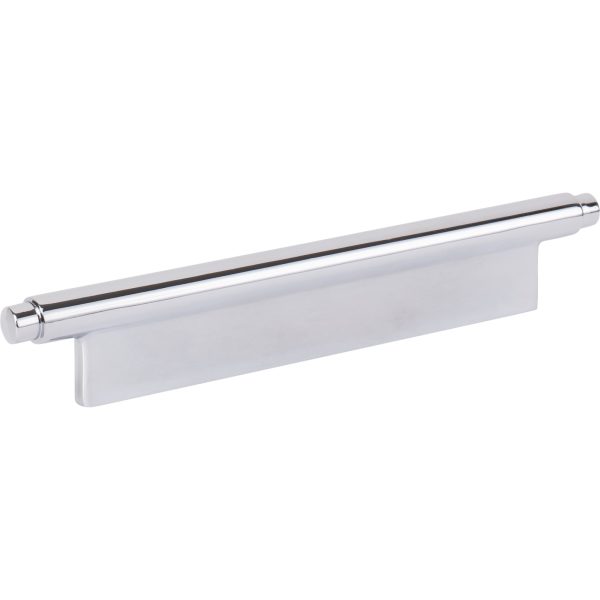 Kayden Pull 5 1/16 Inch (c-c) Polished Chrome - Image 3