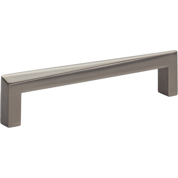 Para Pull 5 1/16 Inch (c-c) Slate - Image 3
