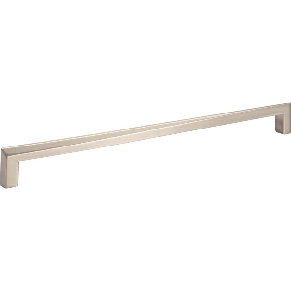 Para Pull 12 Inch (c-c) Brushed Nickel - Image 3