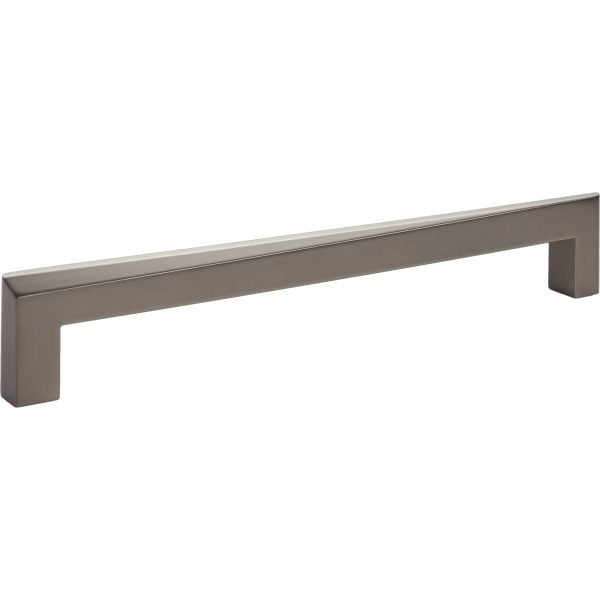 Para Appliance Pull 18 Inch Slate - Image 3