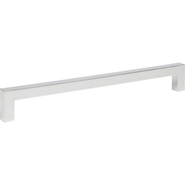 It Appliance Pull 12 Inch Polished Chrome - Image 3