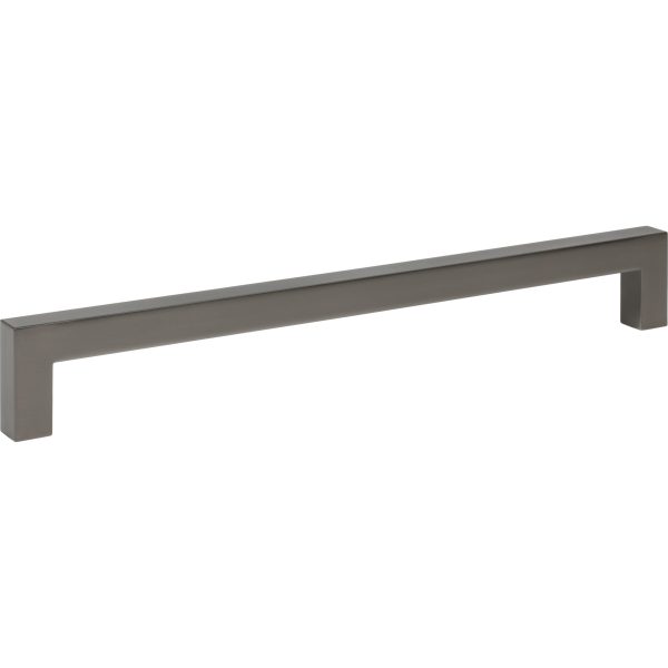 It Appliance Pull 18 Inch Slate - Image 3
