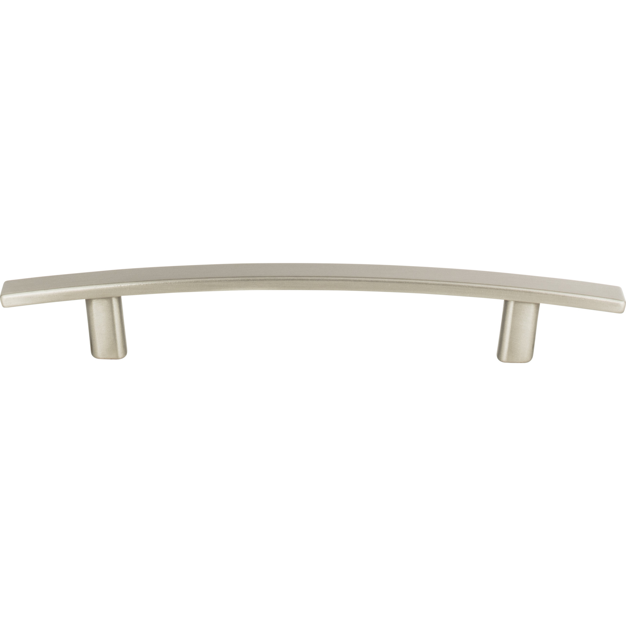 Atlas Curved Line Pull