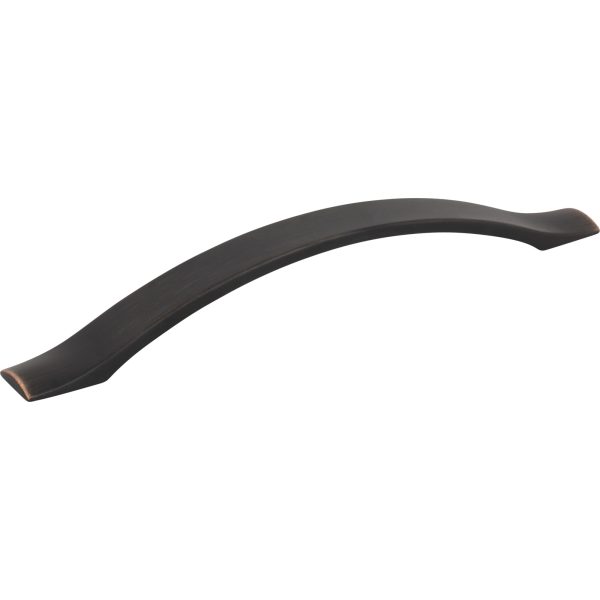Low Arch Pull 6 5/16 Inch (c-c) Venetian Bronze - Image 3