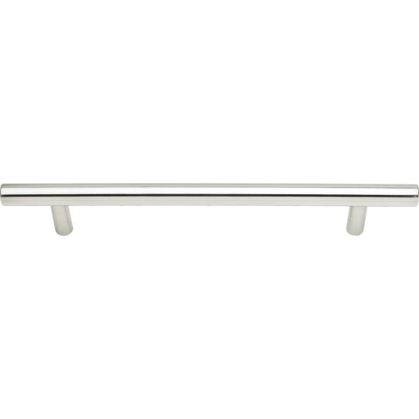 Skinny Linea Pull 6 5/16 Inch (c-c) Polished Stainless Steel - Image 3