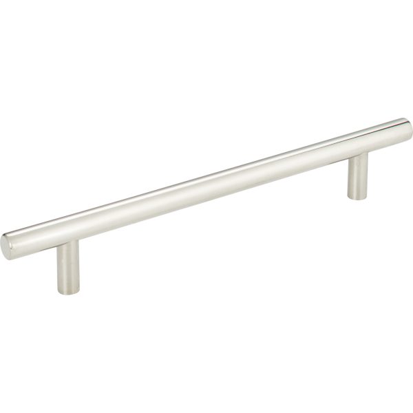 Skinny Linea Pull 6 5/16 Inch (c-c) Polished Stainless Steel - Image 4