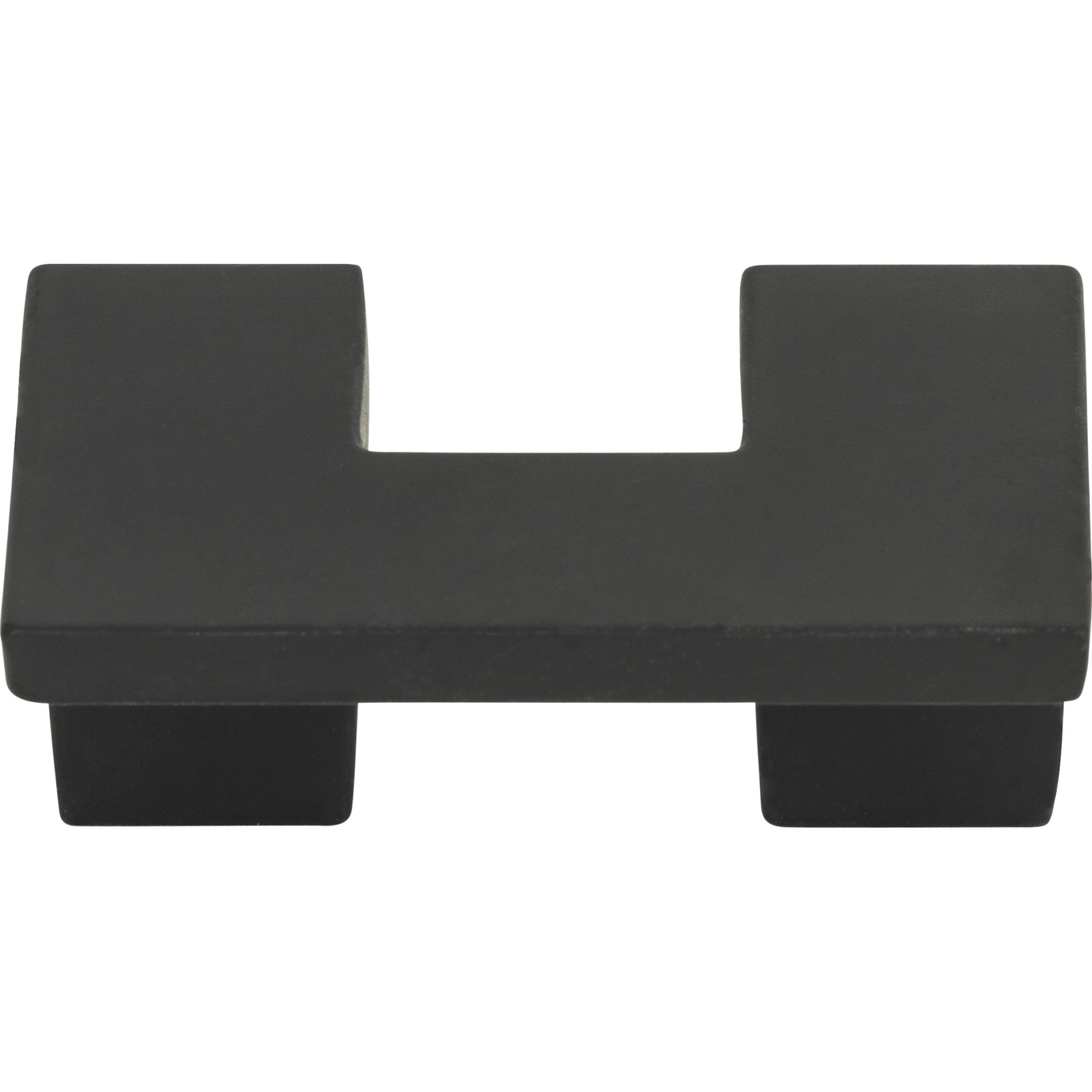 Atlas U Turn Knob