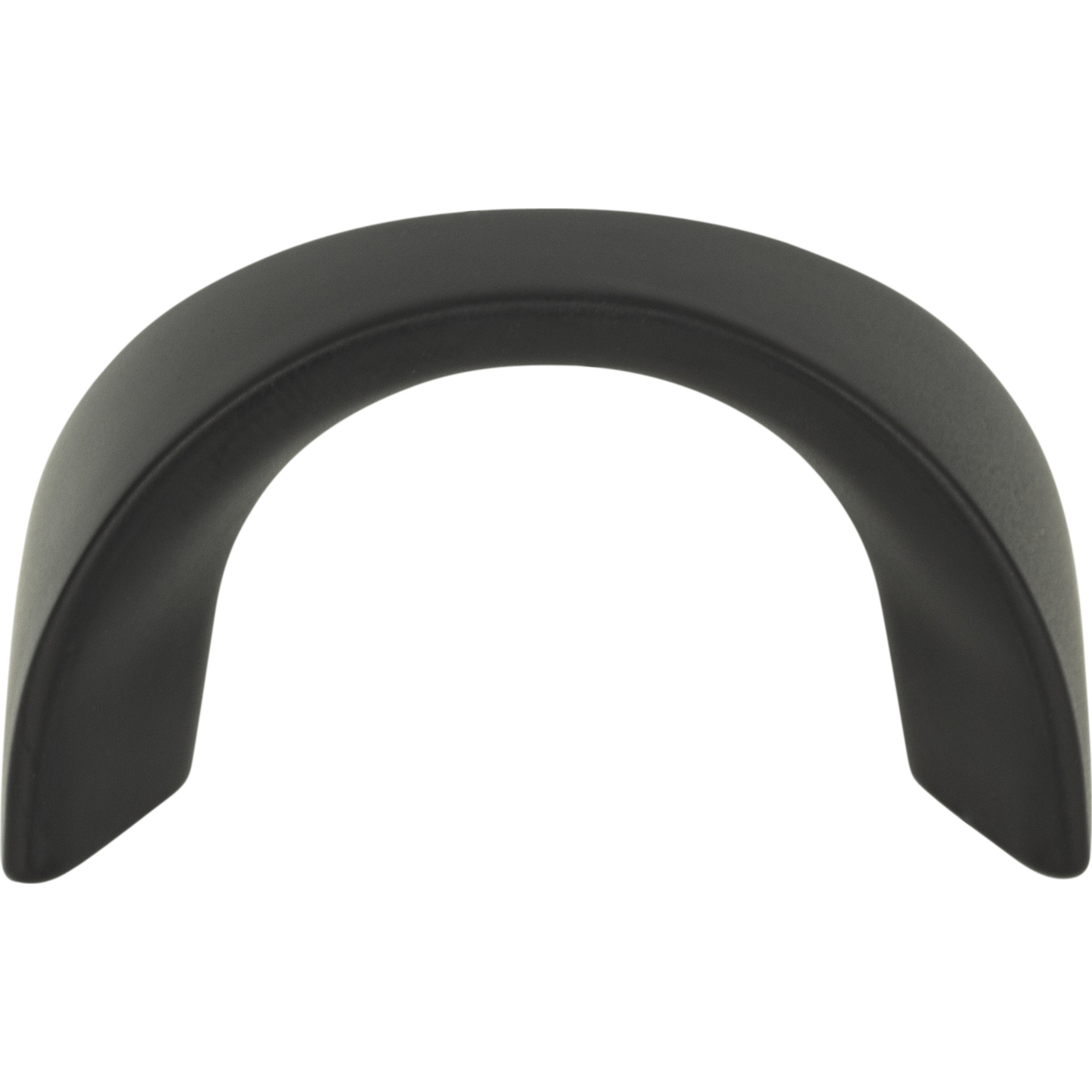 Atlas Sleek Knob