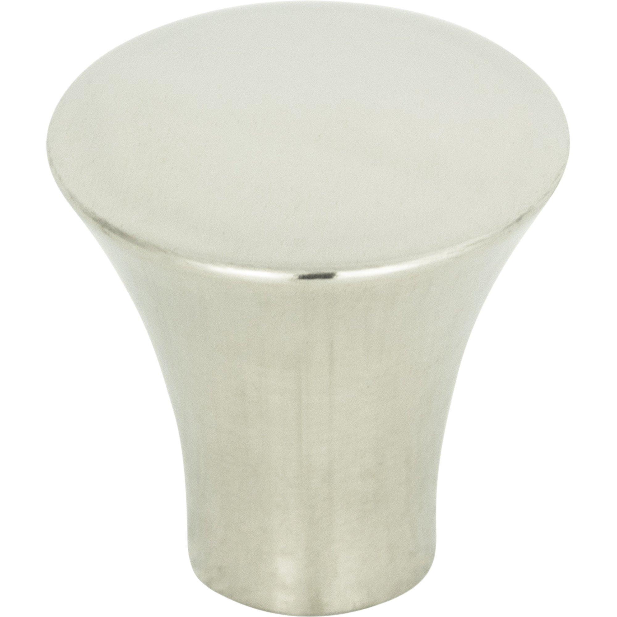 Atlas Fluted Knob