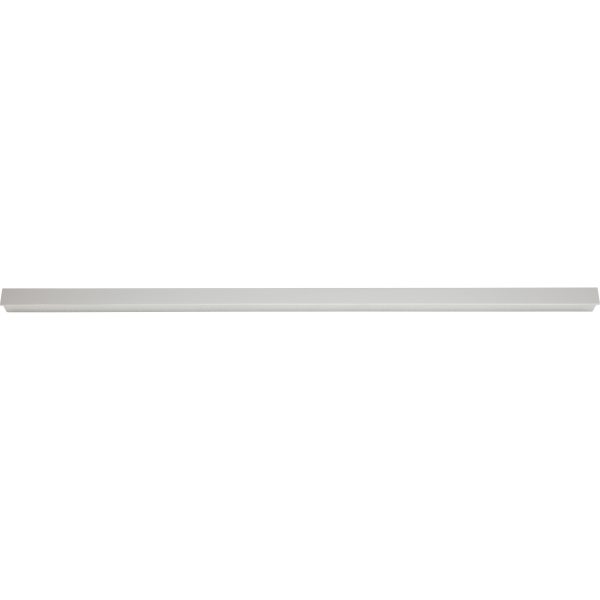 T Bar Pull 13 7/8 Inch (c-c) Polished Chrome - Image 3