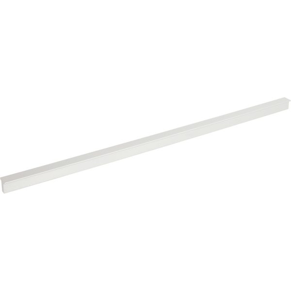 T Bar Pull 13 7/8 Inch (c-c) Polished Chrome - Image 4