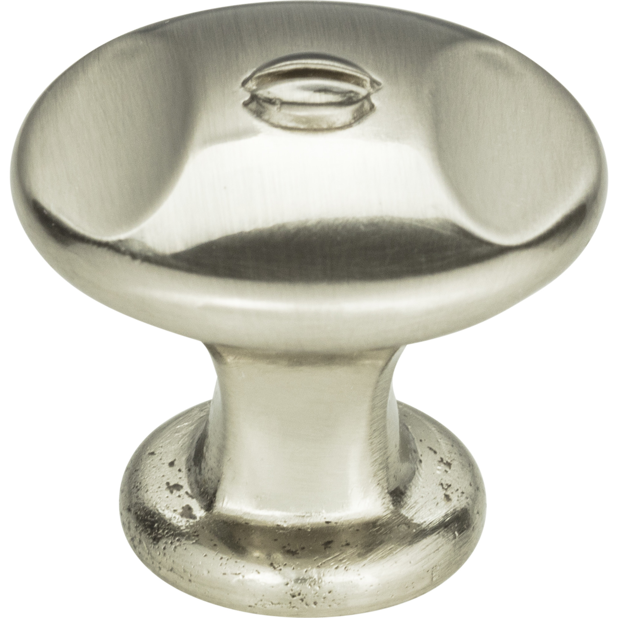 Atlas Ergo Knob