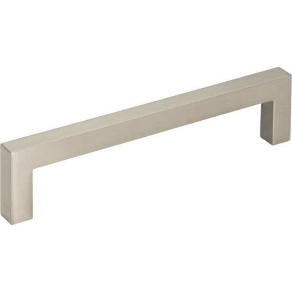 It Pull 5 1/16 Inch (c-c) Brushed Nickel - Image 4