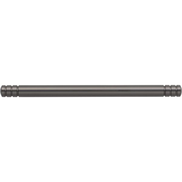 Griffith Pull 5 1/16 Inch (c-c) Slate - Image 4