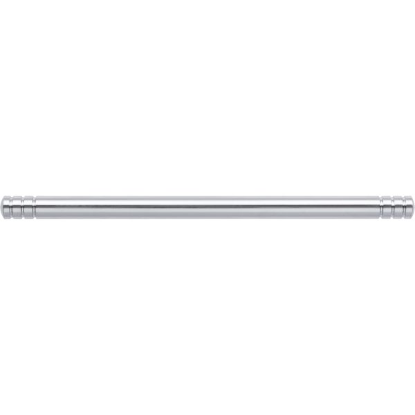 Griffith Pull 6 5/16 Inch (c-c) Polished Chrome - Image 4