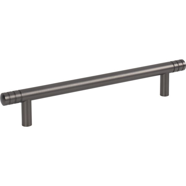 Griffith Pull 6 5/16 Inch (c-c) Slate - Image 3
