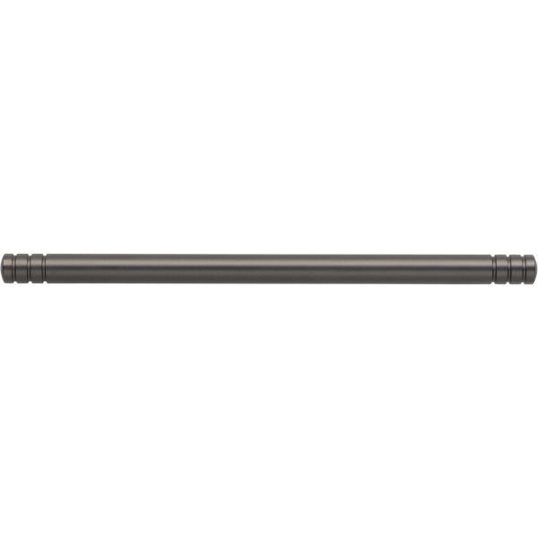 Griffith Pull 6 5/16 Inch (c-c) Slate - Image 4