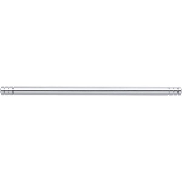 Griffith Pull 7 9/16 Inch (c-c) Polished Chrome - Image 4