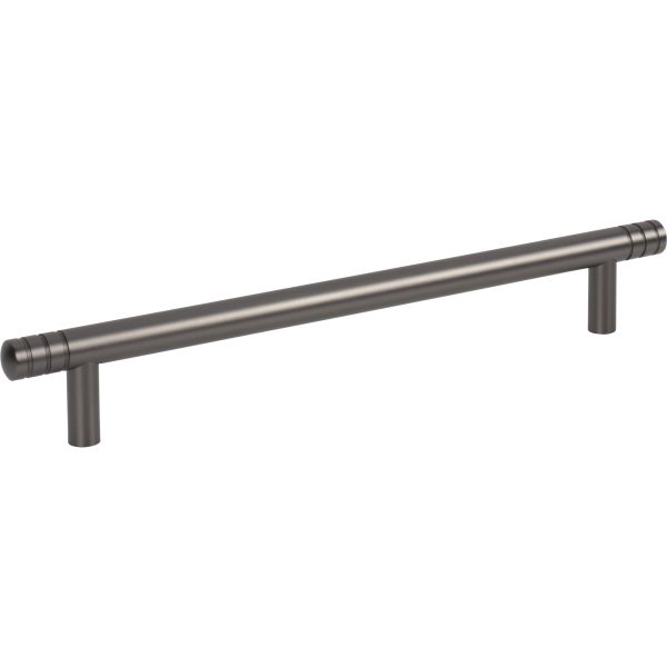 Griffith Pull 7 9/16 Inch (c-c) Slate - Image 3