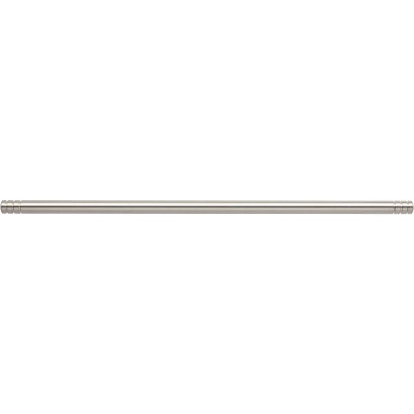 Griffith Pull 12 Inch (c-c) Brushed Nickel - Image 4