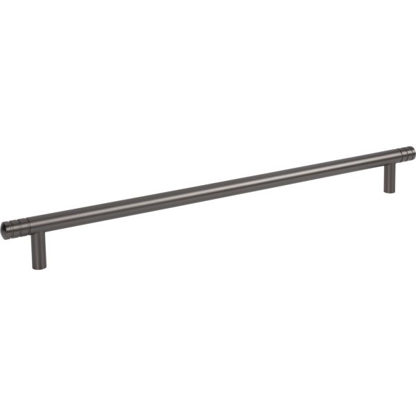 Griffith Pull 12 Inch (c-c) Slate - Image 3