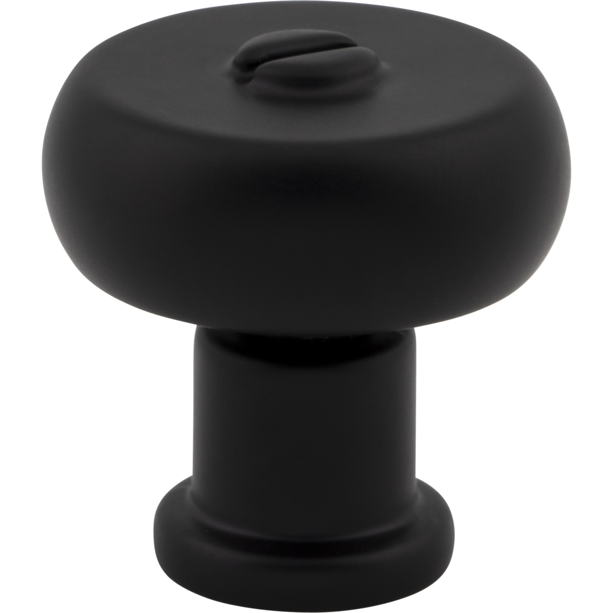 Everitt Knob