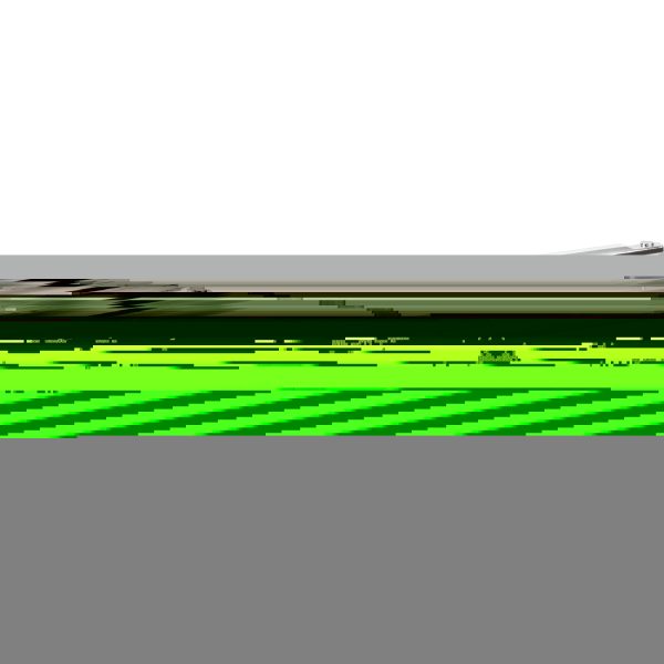 Everitt Appliance Pull 18 Inch (c-c) Polished Chrome - Image 3