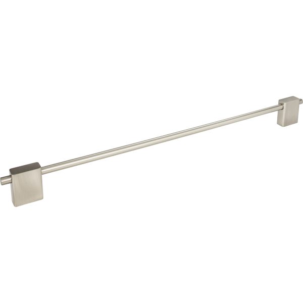 Element Appliance Pull 18 Inch (c-c) Brushed Nickel - Image 4