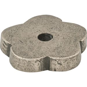 Aspen Flower Backplate