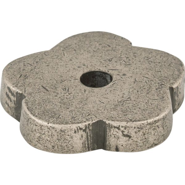 Aspen Flower Backplate