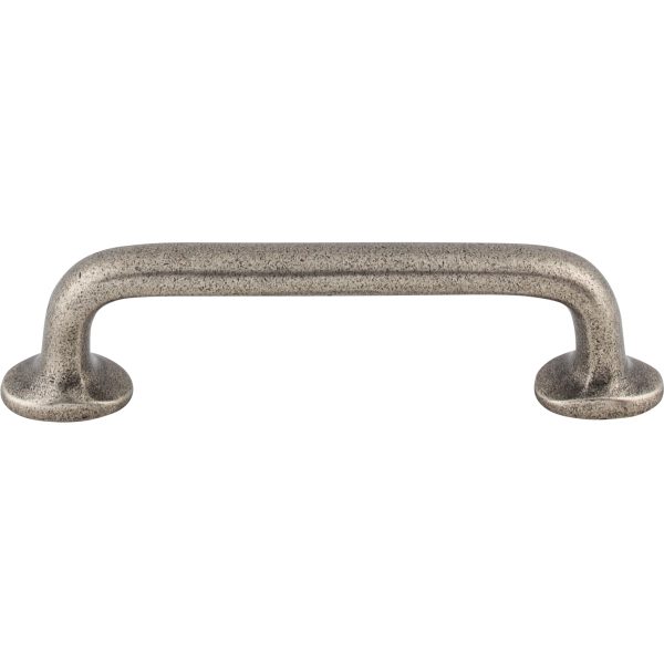 Aspen Rounded Pull