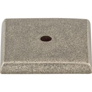 Aspen Square Backplate