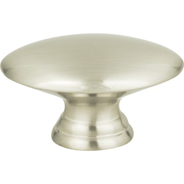 Egg Knob