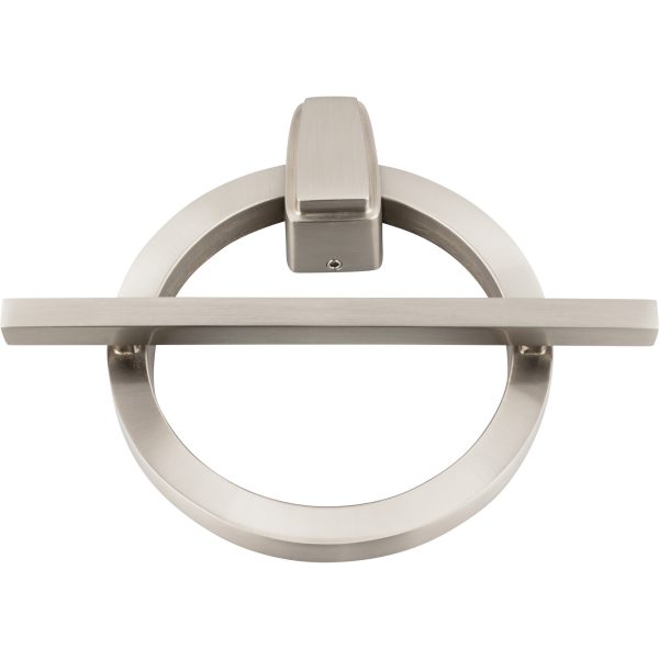 Avalon Door Knocker