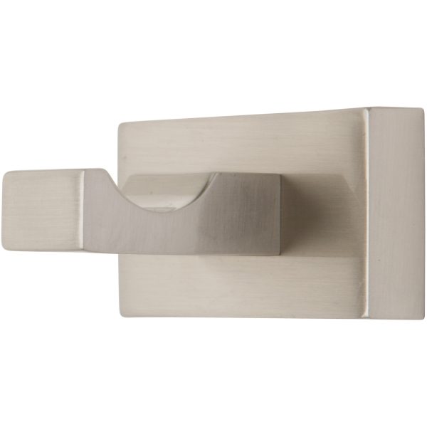 Axel Bath Hook