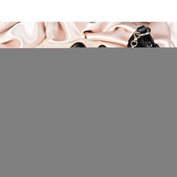 Fairview Polished Chrome Spring-Loaded Paper Holder - Retail Packaged - Image 5