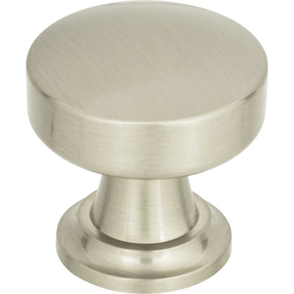 Browning Round Knob